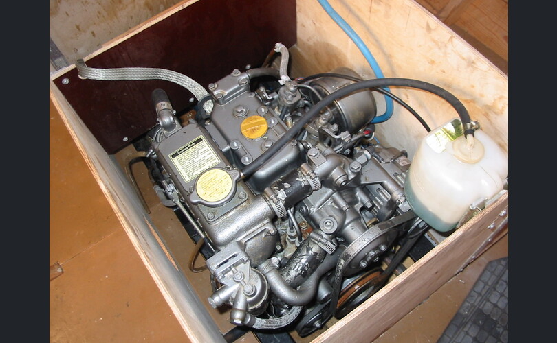 Krunni muu malli-kuva-6